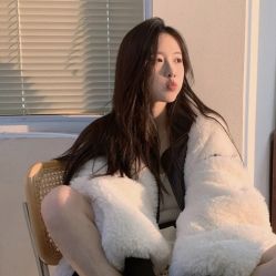 -MOE BEAUTY.皮肤管理中心