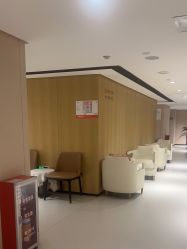 -广东韩妃整形外科医院