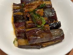 -鼎泰丰(德基广场店)