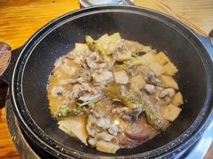 -小小河边鱼(天润城店)