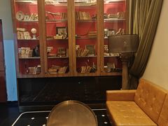 -星聚会KTV(景枫中心店)