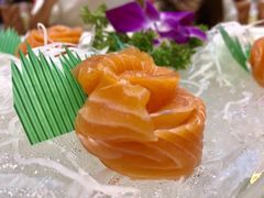 -联邦酒楼