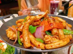 -阿胖龙虾(罍街店)