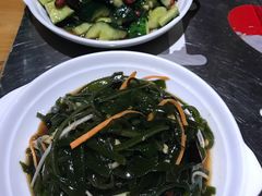 -滨城串吧(三元桥店)