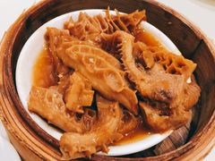 -馬車會海鮮酒樓