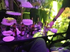 -Dr.Feeling 菲林酒吧(天津店)