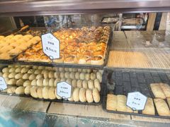 -刘长兴(逸仙桥店)