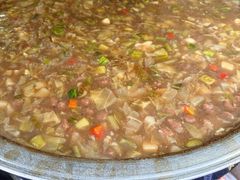 -老字号贾家肉丸糊辣汤(光明巷店)
