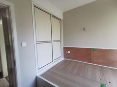 -恒彩家装·品质整装(集团店)