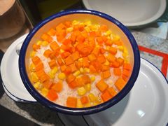 -武庄主特色炒鸡(周恩来纪念馆店)
