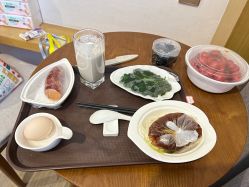 -宝生月子中心·独栋独院式(南山店)