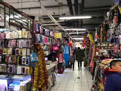 -中福百货(望京店)