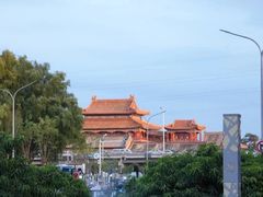 -锅儿挑面馆