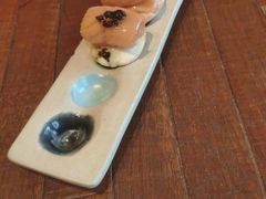 -TOMATITO(无限极荟店)