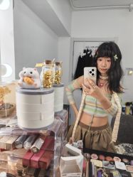 -瞳摄影写真旗舰店