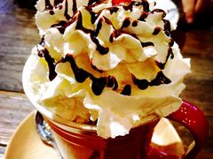 -MIKAKU(万达广场上海宝山店)