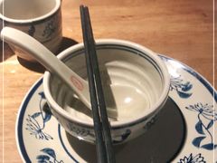 -东方红·湖南菜(金屿店)