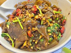 -胖东瓜·浏阳菜馆(火车站店)