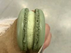 -麦当劳(杭州东站高铁店)
