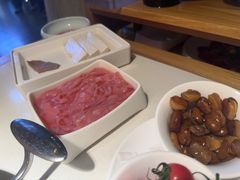 -辣虎·庭院火锅(临平新天地店)