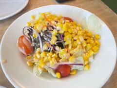 -萨莉亚意式餐厅(上下九店)