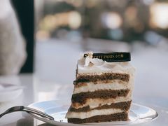 -PETIT PARIS 小巴黎(凯德1818店)