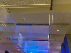 -云·酷 Atmosphere(国贸大酒店)