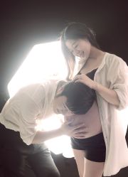 -全城热恋璀璨婚纱摄影(国贸总店)