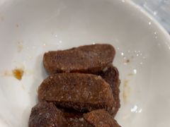 -秀妈厨房(灰汤老店)