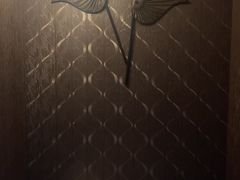 -泰合玺·精油疗愈 SPA(南京河西万达店)