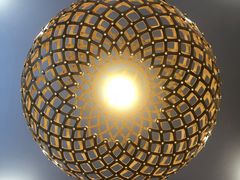 -珍煮丹·黑糖饮品专卖(东城万达店)