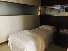 -艺境水疗生活空间(广场明珠店)