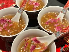 -知楚•精致湖北菜(武商MALL店)