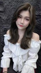 点击看大图 -MY HAIR ARDOR