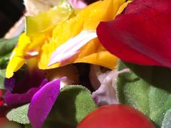 -陌上花儿·音乐西餐吧(和平店)