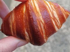 -菽麦谷屋(新光里店)