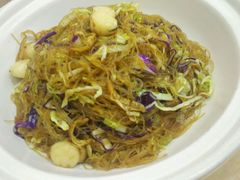 -红菜坊·烤鸭·川鲁宴(石园店)