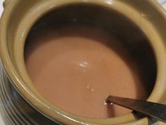 -明本湛江鸡•海鲜小厨(陈家祠店)