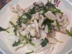 -以前的小酒馆(中山广场店)