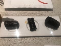 -Carmen卡门西班牙餐厅