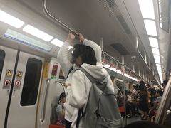 -乌石浦(地铁站)