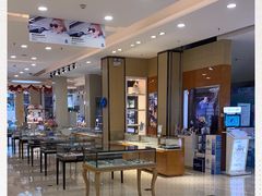 -大明府国际眼镜(太原北街店)