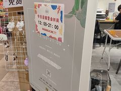 -熙工匠手工银饰·拼豆团建DIY(富华里店)