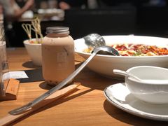 -太二酸菜鱼(汕头苏宁广场店)