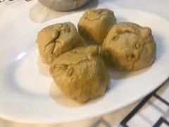 -美味佳缘客家食府(龙岗中心城店)
