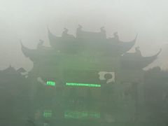 -圆通寺