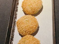 -華府(凯德晶萃店)