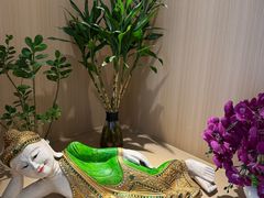 -泰禾馨·泰式按摩精油SPA(华荣大厦店)