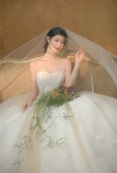 -金夫人婚纱摄影(总店)