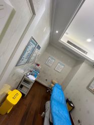 -杭州奥拉克医疗美容门诊部